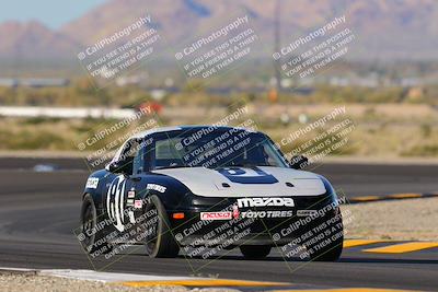 media/Nov-12-2022-Nasa (Sat) [[1029d3ebff]]/Race Group B/Warm Up Turn 11/